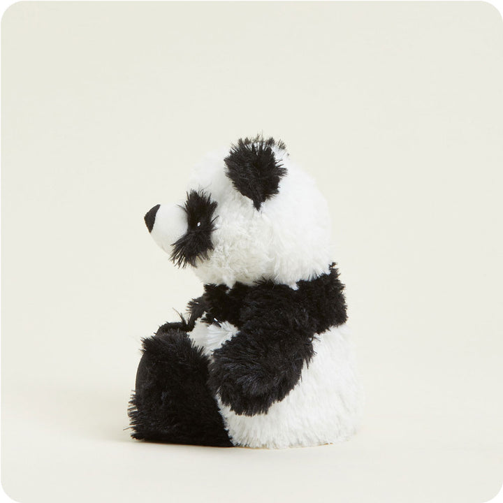 Microwavable Panda